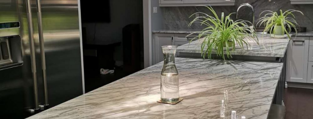 condo renovations mississauga